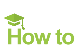 &quot;HOW TO&quot; use the ENGEL Customer Academy LMS